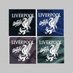 Antifa Liverpool - plavky s motívom - plavkové pánske kraťasy s pohodlnou gumou v páse a šnúrkou na dotiahnutie vhodné aj ako klasické kraťasy na voľný čas Antifa Liverpool - plavky s motívom - plavkové pánske kraťasy s pohodlnou gumou v páse a šnúrkou na dotiahnutie vhodné aj ako klasické kraťasy na voľný čas